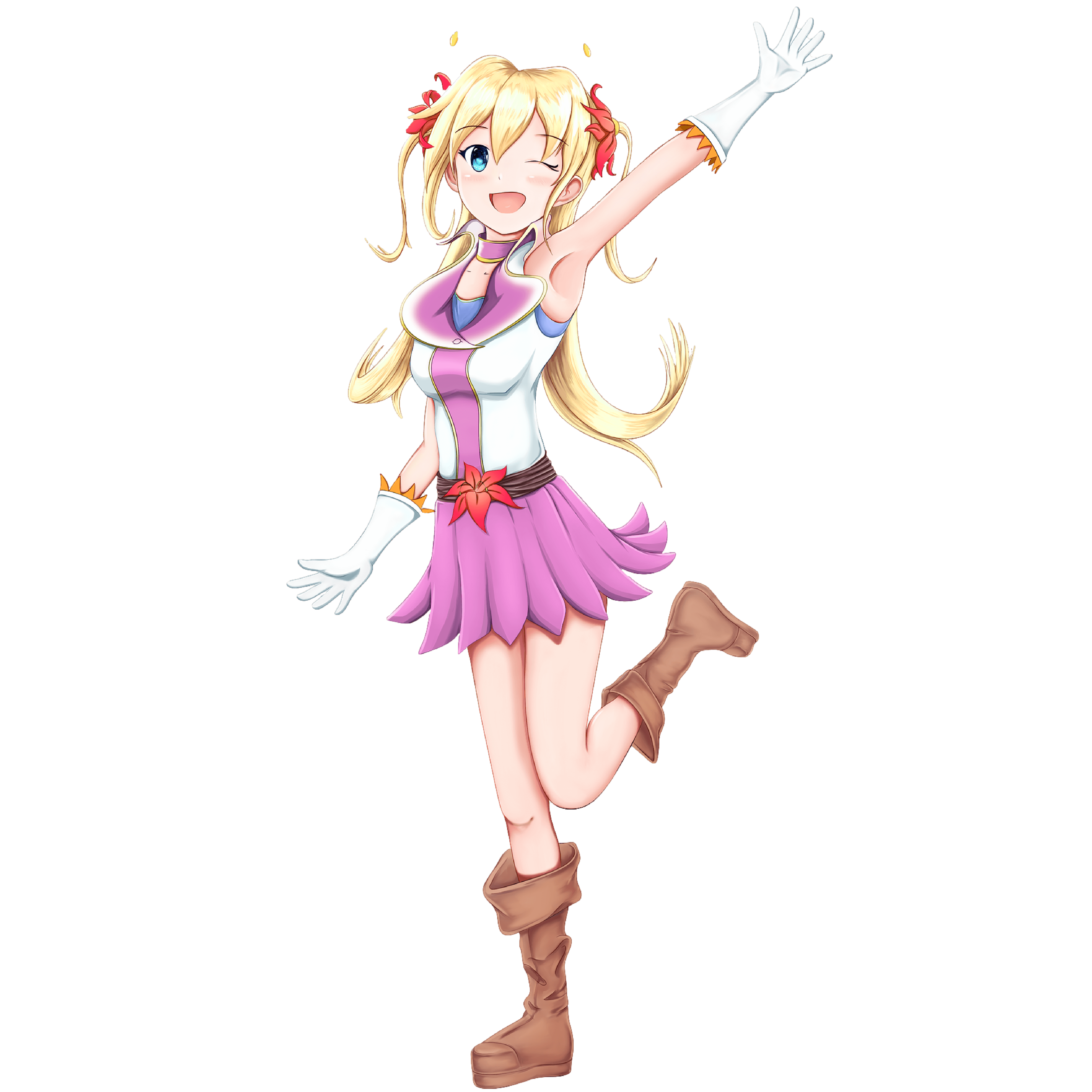 Anime Girl png, Anime Girl Clip Art, Anime Girl png, Anime Girl png Transparent Png, Anime Girl png, transparent, background, free download, large Anime Girl png, Anime Girl png hd,