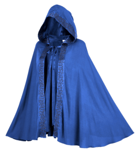 Arya-Cloak-PNG-Image free download