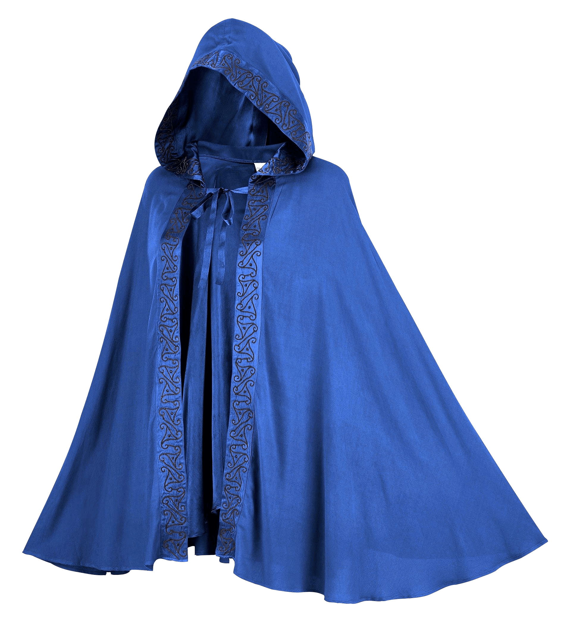 Arya-Cloak-PNG-Image free download