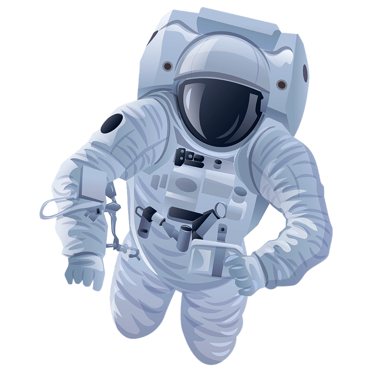 astronaut png, astronaut png cartoon, astronaut png clipart, astronaut png transparent, astronaut png hd, astronaut png 4k, astronaut png free, astronaut png vector, astronaut png icon, cute astronaut png, animated astronaut png, falling astronaut png, floating astronaut png, space astronaut png, minecraft astronaut png, astronaut helmet png, astronaut cartoon png, astronaut clipart png, astronaut suit png, astronauts png, astronaut vector png, astronaut silhouette png, astronaut illustration png, astronaut icon png, astronaut logo png, astronaut png cartoon, astronaut png clipart, astronaut png vector, cute astronaut png, astronaut png transparent, space png,