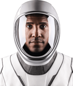 astronaut png, astronaut png cartoon, astronaut png clipart, astronaut png transparent, astronaut png hd, astronaut png 4k, astronaut png free, astronaut png vector, astronaut png icon, cute astronaut png, animated astronaut png, falling astronaut png, floating astronaut png, space astronaut png, minecraft astronaut png, astronaut helmet png, astronaut cartoon png, astronaut clipart png, astronaut suit png, astronauts png, astronaut vector png, astronaut silhouette png, astronaut illustration png, astronaut icon png, astronaut logo png, astronaut png cartoon, astronaut png clipart, astronaut png vector, cute astronaut png, astronaut png transparent, space png,