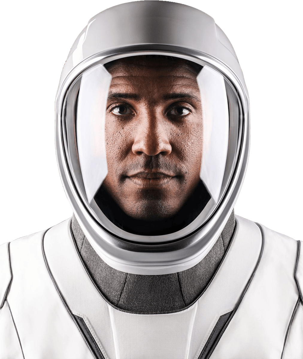astronaut png, astronaut png cartoon, astronaut png clipart, astronaut png transparent, astronaut png hd, astronaut png 4k, astronaut png free, astronaut png vector, astronaut png icon, cute astronaut png, animated astronaut png, falling astronaut png, floating astronaut png, space astronaut png, minecraft astronaut png, astronaut helmet png, astronaut cartoon png, astronaut clipart png, astronaut suit png, astronauts png, astronaut vector png, astronaut silhouette png, astronaut illustration png, astronaut icon png, astronaut logo png, astronaut png cartoon, astronaut png clipart, astronaut png vector, cute astronaut png, astronaut png transparent, space png,