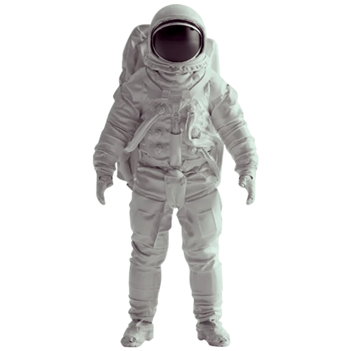astronaut png trasnparent hd image free download