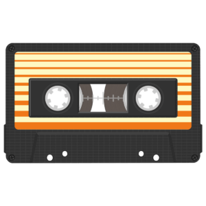 audio cassette png, cassette case png, cassette tape vector png, cassette png free download, cd png, cassette tape png transparent, vinyl png, cassette case png, cassette png free download, cassette tape vector png, walkman png,