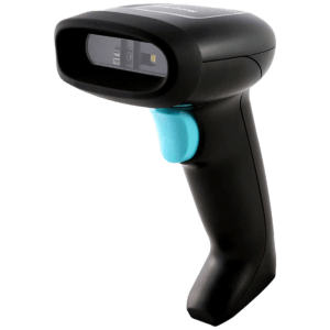 Barcode scanner png transparent free hd image download