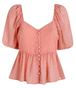 Blouse png transparent free hd image download