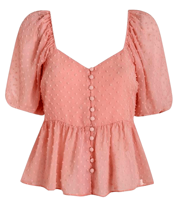 Blouse png transparent free hd image download