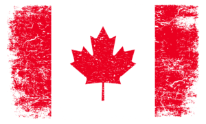 canada-national-flags-free-transparent png, canada flags transparent, canadian flag transparent background, canada flag png, canada png, canada flag logo, canadian flag jpeg, usa flag png, canadian flag transparent background, canada flag emoji,