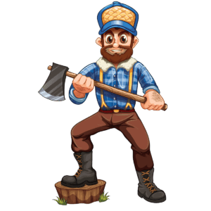 Carpenter clipart png transparent image