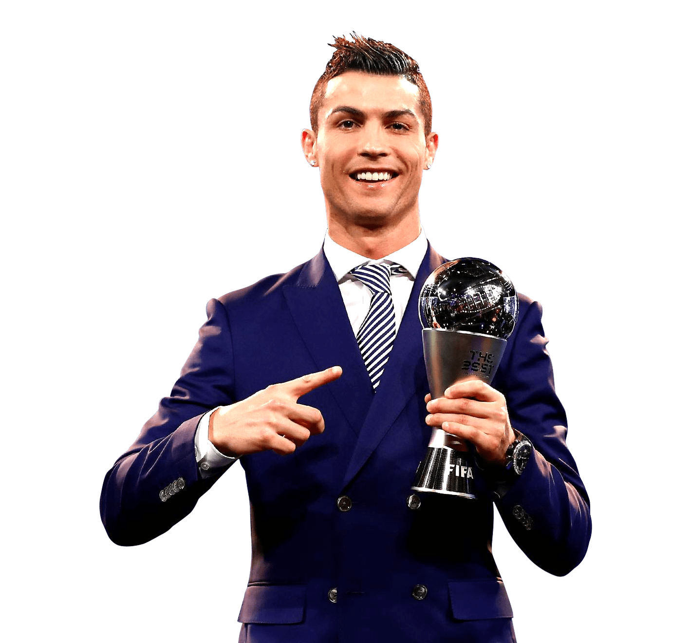 fifa best player 2020, fifa best player of all-time, fifa best player 2021 winner, world best player 2020, fifa best player 2019, fifa best player award listfifa best player 2020, fifa best player 2021 winner, fifa best player of all time, world best player 2020, fifa best player award list, fifa best player 2019, fifa best player award 2021, fifa best player 2021 rankings, fifa best player 2020, fifa best player 2021 winner, fifa best player of all time, world best player 2020, fifa best player award list, fifa best player 2019, fifa best player award 2021, fifa best player 2021 rankings, cristiano ronaldo png, ronaldo png download, cristiano ronaldo 2020 png, ronaldo png manchester united, ronaldo png 2021, cristiano ronaldo png portugal, remove bg, free background remover, background remover, free crop png, cut png background, photo cutter,