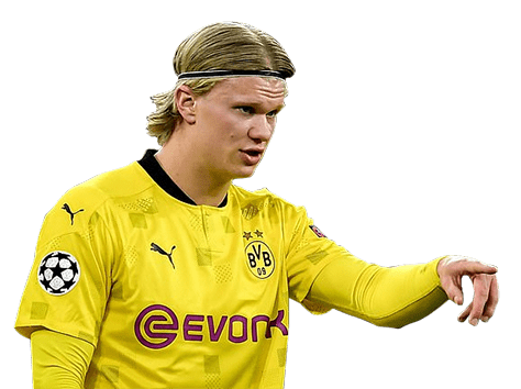 erling haaland png, erling braut haaland png, erling haaland weight, erling haaland stats, erling haaland current teams, erling haaland height, erling haaland father, erling haaland goals, erling haaland weight, erling haaland stats, erling haaland height, erling haaland father, erling haaland goals, erling haaland transfer news, haaland goals this season 2021, remove bg, free background remover, background remover, free crop png, cut png background, photo cutter, photo cutter editor,