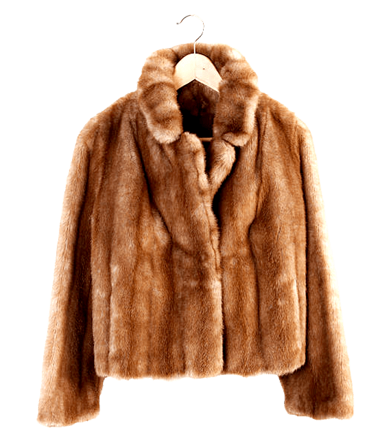 Fur-Coat-PNG-HD-Image transparent background download