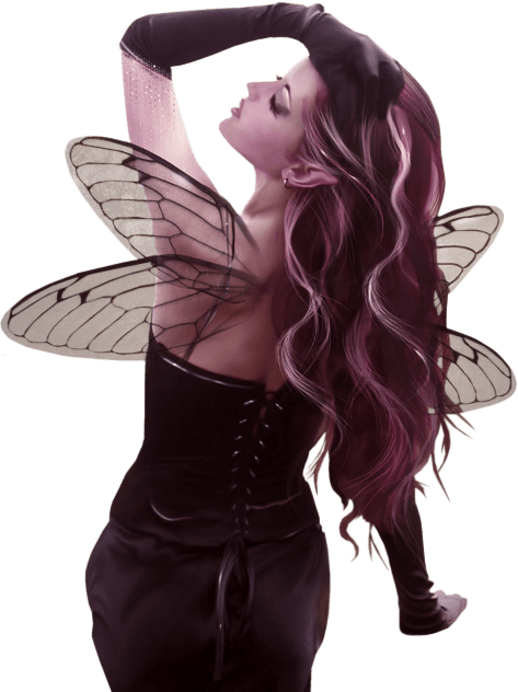 free png fantasy, png image, hand png, anime png, png stock, fantasy girl png, remove bg, free background remover, background remover, free crop png, cut png background,