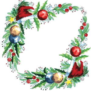 christmas wreath png, christmas wreath Clip Art, christmas wreath ckipart, christmas wreath png Transparent, christmas wreath png, transparent, background, free download, large christmas wreath png, christmas wreath png hd,