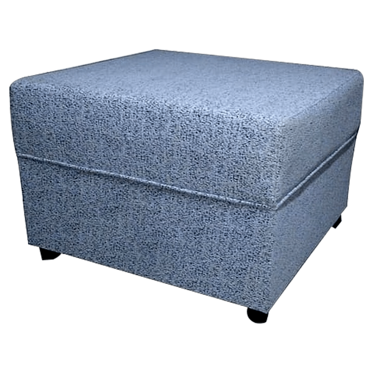 Hassock png transparent free hd image download