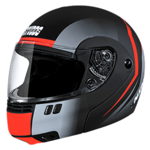 helmet png transparent, helmet png photo, helmet png price, helmet png icon, astronaut helmet png, football helmet png, pubg helmet png, diamond helmet png, army helmet png, mandalorian helmet png, spartan helmet png, cricket helmet png, loki helmet png, viking helmet png, helmet vector png, helmet pubg png, helmet icon png, helmet sticker design png, helmet front view png, helmet minecraft png, helmet glass png, helmet clipart png,, helmet statutory warning png,