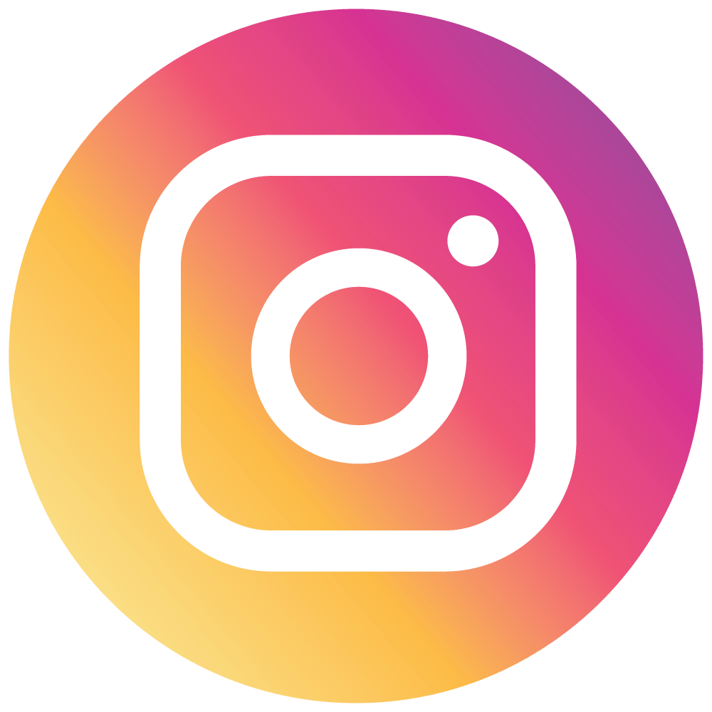 instagram icon png transparent, instagram icon png white, instagram icon png black, instagram icon png hd, instagram icon png transparent background, instagram icon png free, instagram icon png pink, instagram icon png yellow, instagram icon png 2022, pink instagram icon png, instagram icon png, splash instagram icon png, gold instagram icon png, likeinstagram icon png, logo instagram icon png, round instagram icon png, 3d instagramicon png, login with instagram icon png, heart instagram icon png, instagram live icon png, instagram like icon png, instagram page icon png, instagram messenger icon png, instagram logo icon png, instagram instagram icon png, instagramverified icon png, instagram share icon png, instagram login icon png, instagram youtube icon png,