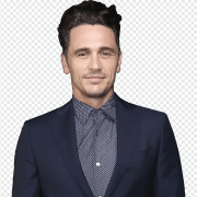 james and dave franco png, franco png, james franco png, james franco Transparent Png, logo png, transparent, background, free download, large james franco png, james franco png hd, james franco, james franco movies, james franco brother, james franco wife, james franco net worth, james franco seth rogen, james franco girlfriend, james franco instagram, james franco imdb, james franco lana del rey, seth rogen james franco, dave and james franco, charlyne yi james franco, roast of james franco, busy philipps james franco, what happened to james franco, seth rogen and james franco movies, james and dave franco,