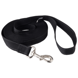 leash png transparent free, leash png transparent download, leash png transparent free download, leash png transparent background, dog collar png, pacifier png, dog png, legs png, jail png, png lighter,