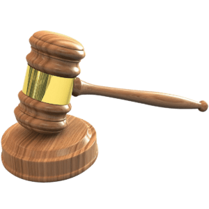 legal hammer png free, legal hammer png transparent, legal hammer png, judge hammer png, law png, gavel png, background remover, remove bg, book png, judge hammer png, law png, background remover, remove bg, book png,