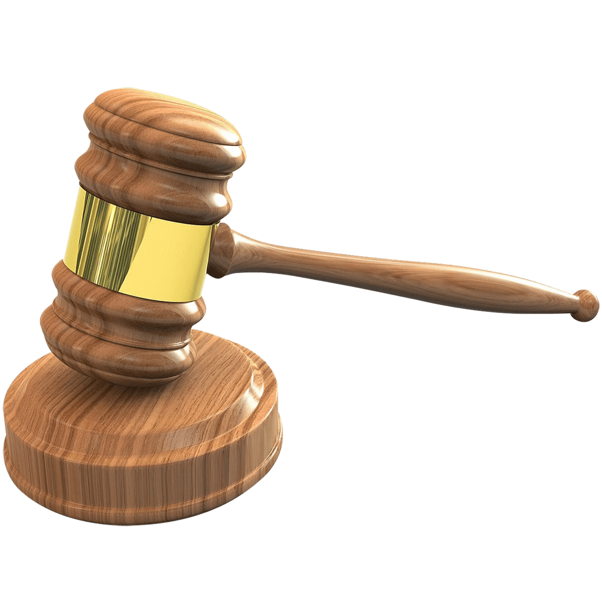 legal hammer png free, legal hammer png transparent, legal hammer png, judge hammer png, law png, gavel png, background remover, remove bg, book png, judge hammer png, law png, background remover, remove bg, book png,