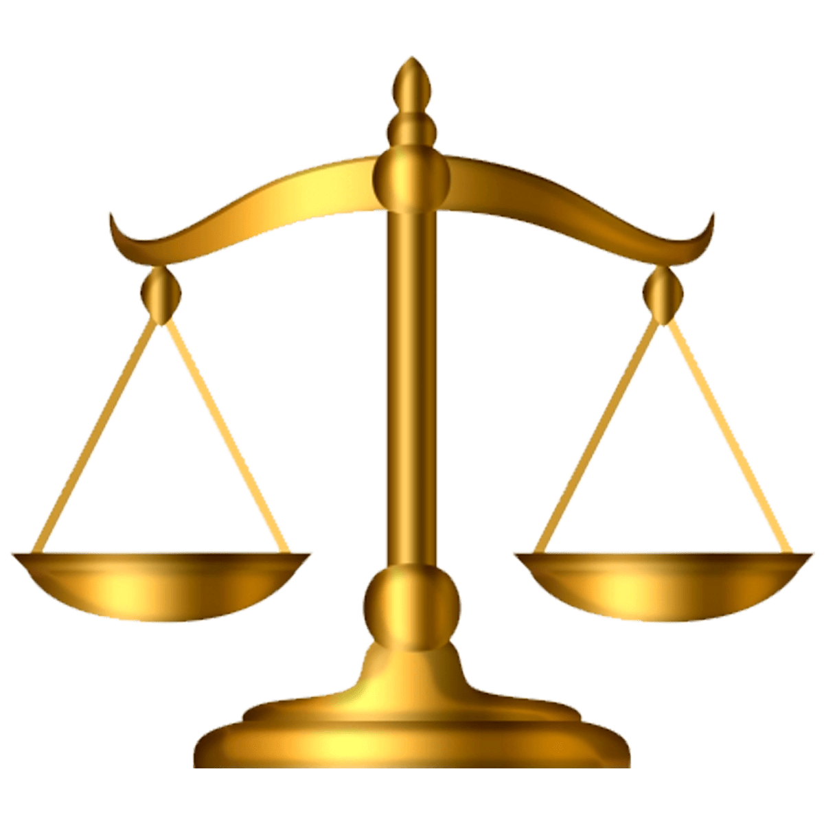 scale Legal free hd png transparent download