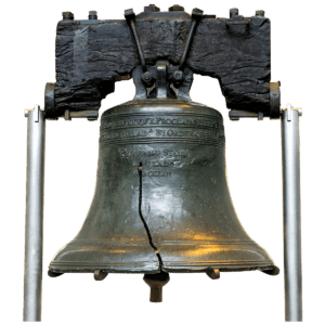 liberty bell png, liberty bell images png, liberty bell vector png, where is the liberty bell, how did the liberty bell crack,