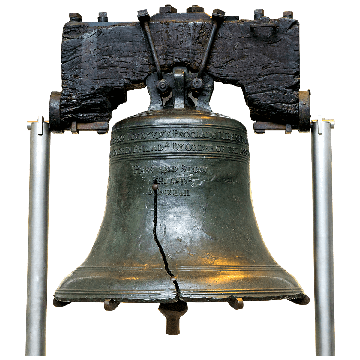 liberty bell png, liberty bell images png, liberty bell vector png, where is the liberty bell, how did the liberty bell crack,