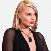 margot robbie png, margot robbie png Clip Art, robbie png, margot png, margot robbie Transparent Png, transparent, background, free download, large margot robbie png, margot robbie png hd, margot robbie, margot robbie movies, margot robbie husband, margot robbie wolf of wall street, margot robbie instagram, margot robbie net worth, margot robbie age, margot robbie films, margot robbie looks like, margot robbie neighbours, samara weaving margot robbie, how old is margot robbie, remove bg,