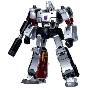 megatron png transparent download, megatron png transparent free, megatron png transparent background, megatron png transparent, optimus prime png, png photo, background png, love png, png light,