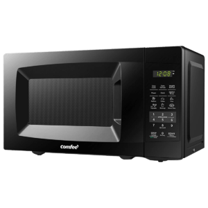 microwave oven png, microwave oven images png, microwave icon png, oven png transparent, microwave clipart png, microwave transparent png, microwave cartoon png, freezer png, oven png transparent, microwave clipart png, microwave transparent png,