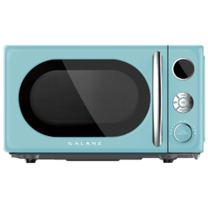 microwave transparent png