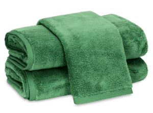 Milagro Towels png transparent free hd image download