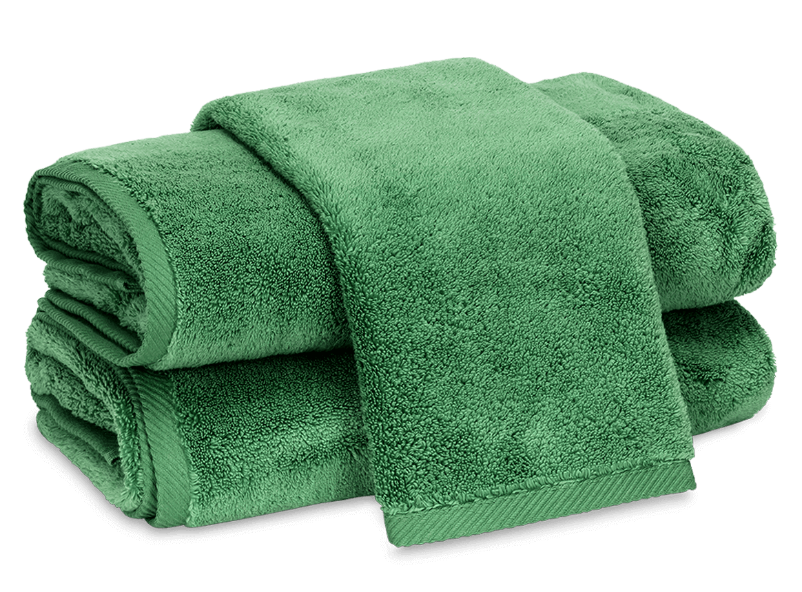 Milagro Towels png transparent free hd image download