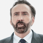 nicolas cage png, nicolas cage png Clip Art, cage png, nicolas png,nicolas cage Transparent Png, transparent, background, free download, large nicolas cage png, nicolas cage png hd, nicolas cage, nicolas cage movies, nicolas cage net worth, nicolas cage wife, nicolas cage son, nicolas cage new movie, nicolas cage net worth 2022, nicolas cage pig, nicolas cage net worth 2022, nicolas cage imdb, pig nicolas cage, best nicolas cage movies, next nicolas cage, how old is nicolas cage, family man nicolas cage, mandy nicolas cage, jiu jitsu nicolas cage,