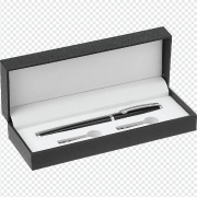 Ballpoint Pen png, Box png Clip Art, Box png, table png, box pen table Transparent Png, transparent, background, free download, large computer table png, computer table png hd,