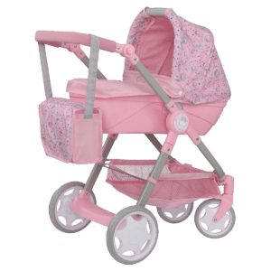 Pram-Baby png transparent free hd image download