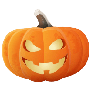 pumpkin jack, png image, hand png, transparent pfp, pumpkin jack, png image, hand png, transparent pfp, pumpkin-jack png transparent background,