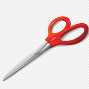 scissors png, scissors png logo, scissors png transparent, scissors png icon, scissors png clipart, scissors png vector, scissors png download, scissors png free, scissors png file, scissors png black and white, rock paper scissors png, hair scissors png, barber scissors png, download scissors png, gold scissors png, tailor scissors png, comb and scissors png, white scissors png, salon scissors png, open scissors png, scissors icon png, scissors vector png, scissors clipart png, scissors logo png, scissors and comb png, scissors silhouette png, scissors cartoon png, scissors image png, scissors symbol png, scissors emoji png,