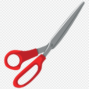 scissors png, scissors png logo, scissors png transparent, scissors png icon, scissors png clipart, scissors png vector, scissors png download, scissors png free, scissors png file, scissors png black and white, rock paper scissors png, hair scissors png, barber scissors png, download scissors png, gold scissors png, tailor scissors png, comb and scissors png, white scissors png, salon scissors png, open scissors png, scissors icon png, scissors vector png, scissors clipart png, scissors logo png, scissors and comb png, scissors silhouette png, scissors cartoon png, scissors image png, scissors symbol png, scissors emoji png,