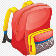 school bag png, school bag png images, school bag png hd, school bag png download, school bag png file, school bag png logo, school bag clipart png, school bag cartoon png, school bag vector png, school bag icon png, school bag png black and white, cartoon school bag png, school bag vector png, stylish bag png, laptop bag png, office bag png,