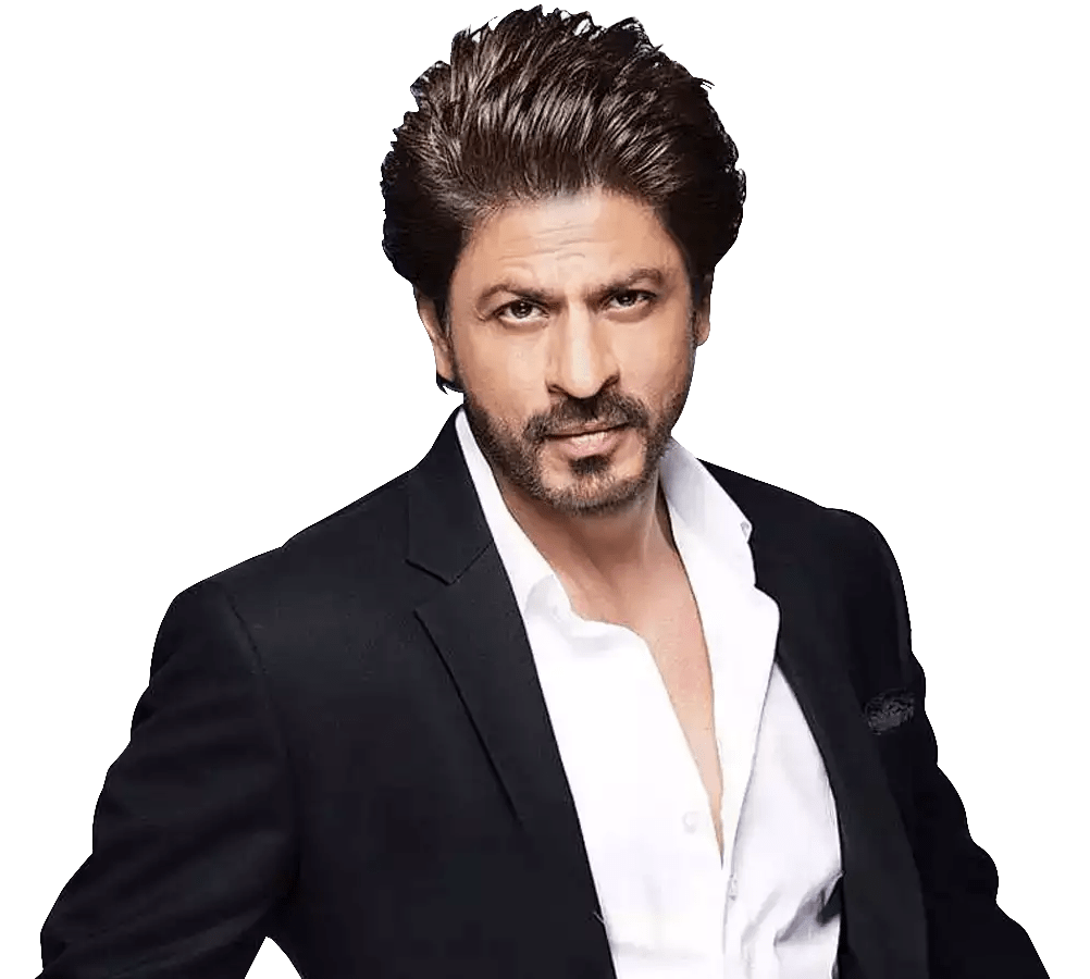 shah rukh khan png, shahrukh khan png image, shahrukh khan png photo, remove bg, salman khan png, srk logo, shadow png, background png, background remover,