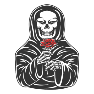 skull wearing cloak holding up rose transparent png transparent, skull wearing cloak holding up rose transparent png free, skull wearing cloak holding up rose transparent png download, skull wearing cloak holding up rose transparent png transparent background, skull wearing cloak holding up rose transparent png,