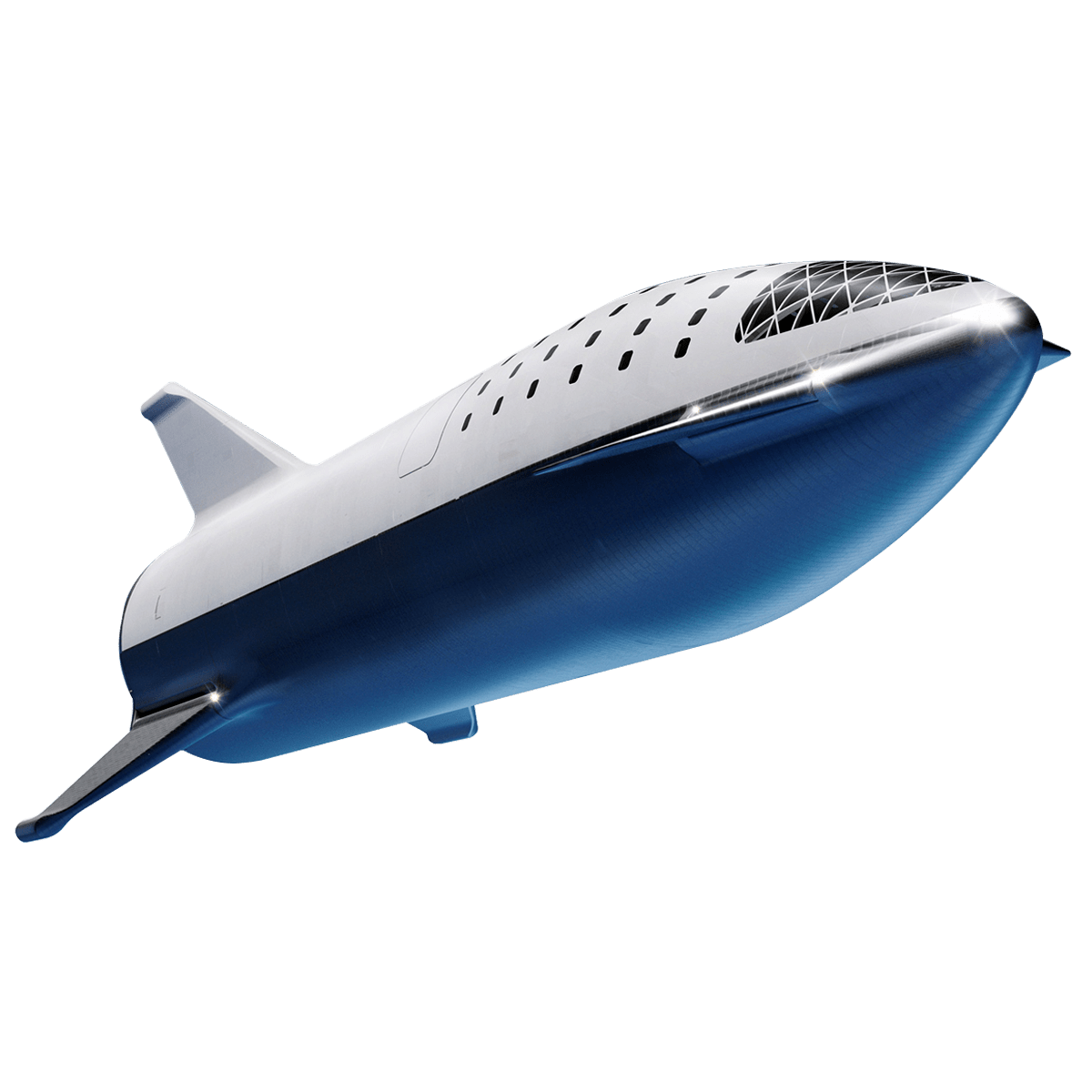 starship hopper png transparent background free, starship hopper png transparent background download, spaceship png transparent, realistic spaceship png, spaceship pixel png, 2d spaceship png, cartoon spaceship png, futuristic spaceship png, spaceship png transparent, realistic spaceship png, spaceship pixel png, 2d spaceship png, cartoon spaceship png, futuristic spaceship png, spaceship png hd, cartoon spaceship transparent background,
