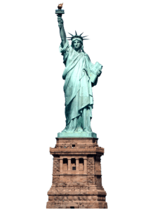 statue of liberty png, statue of liberty png transparent, statue of liberty png images, statue of liberty png hd, statue of liberty png gif, statue of liberty silhouette png, statue of liberty vector png, statue of liberty torch png, statue of liberty clipart png, statue of liberty head png, statue of liberty png black, statue of liberty png transparent, statue of liberty png vector, eiffel tower png, statue of liberty png black and white, statue of liberty height,