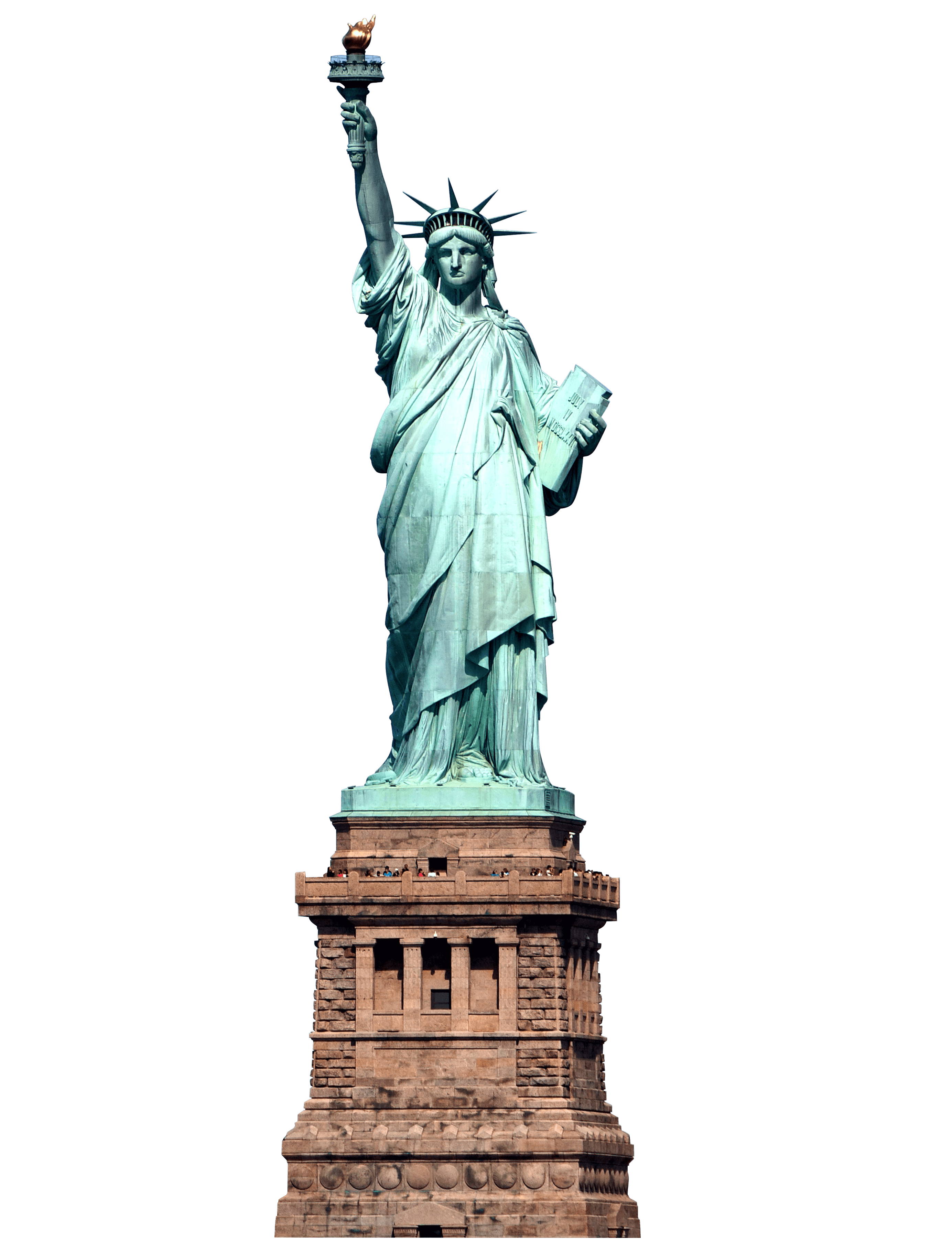 statue of liberty png, statue of liberty png transparent, statue of liberty png images, statue of liberty png hd, statue of liberty png gif, statue of liberty silhouette png, statue of liberty vector png, statue of liberty torch png, statue of liberty clipart png, statue of liberty head png, statue of liberty png black, statue of liberty png transparent, statue of liberty png vector, eiffel tower png, statue of liberty png black and white, statue of liberty height,