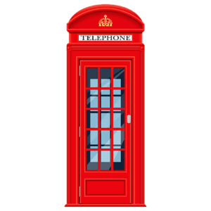 telephone booth png, umbrella png, phone pngimg, umbrella png transparent, whip png, single star png, television png transparent, phone pngimg, png img,