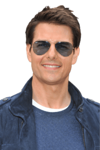 png image, tom.cruise movies, tom cruise filmography, what is tom cruise net worth,