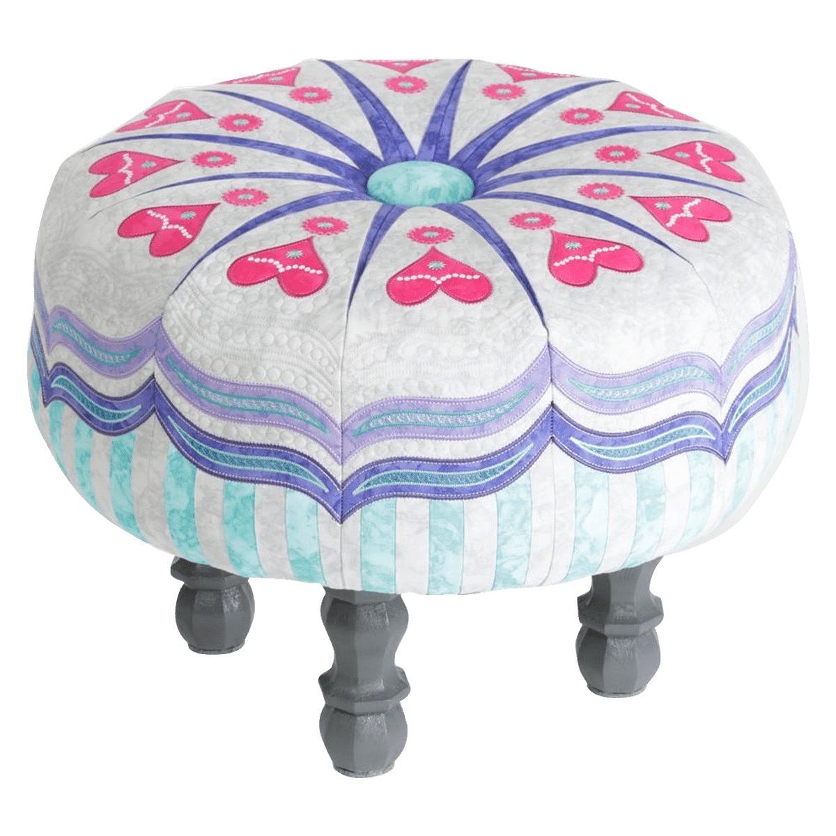 tuffet png transparent free download, tuffet png transparent download, tuffet png transparent free, tuffet png transparent png, tuffet png transparent, png photo, background png, love png, png light,