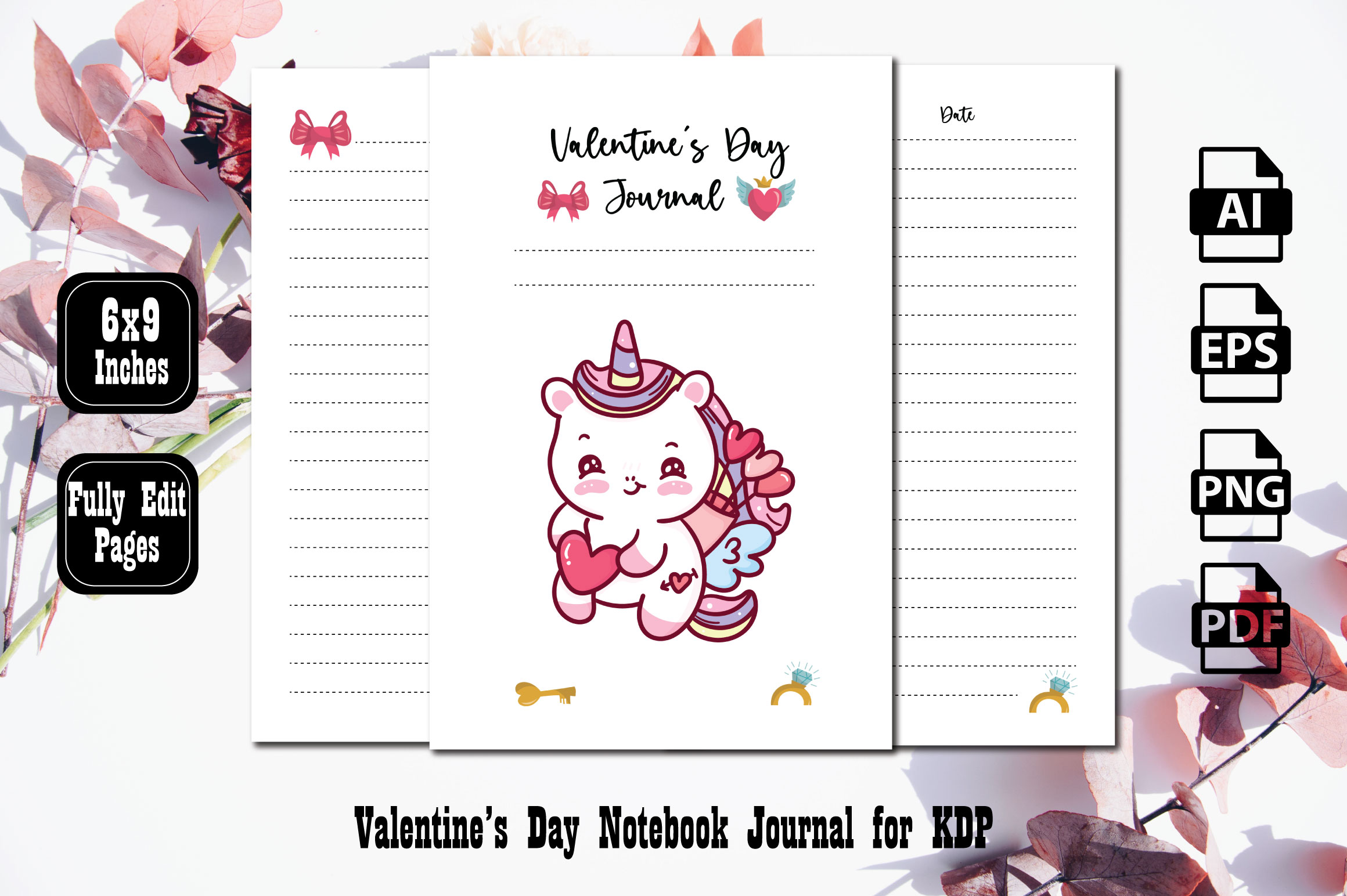 Valentines-Day-Journal